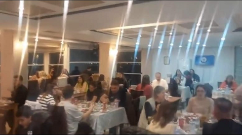 8 Mart Dünya Kadınlar Günü Nedeniyle Bizleri Tercih Eden Tüm Misafirlerimize Teşekkür Ederiz. 08 Mart 2025